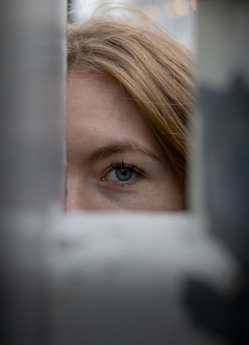 Observation Gives You an Edge