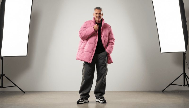 Overloading on Trends