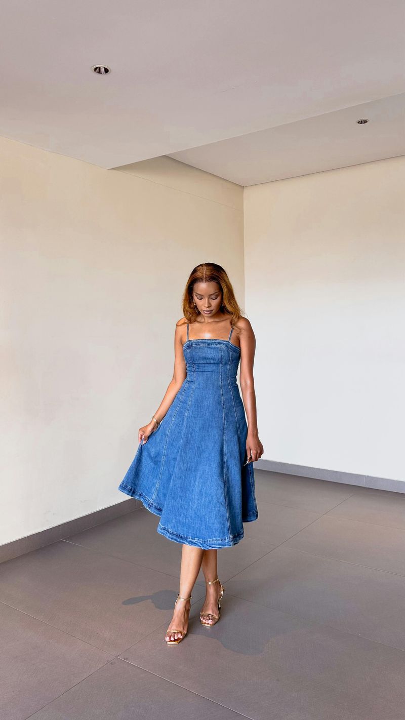 Overly Casual Outfits