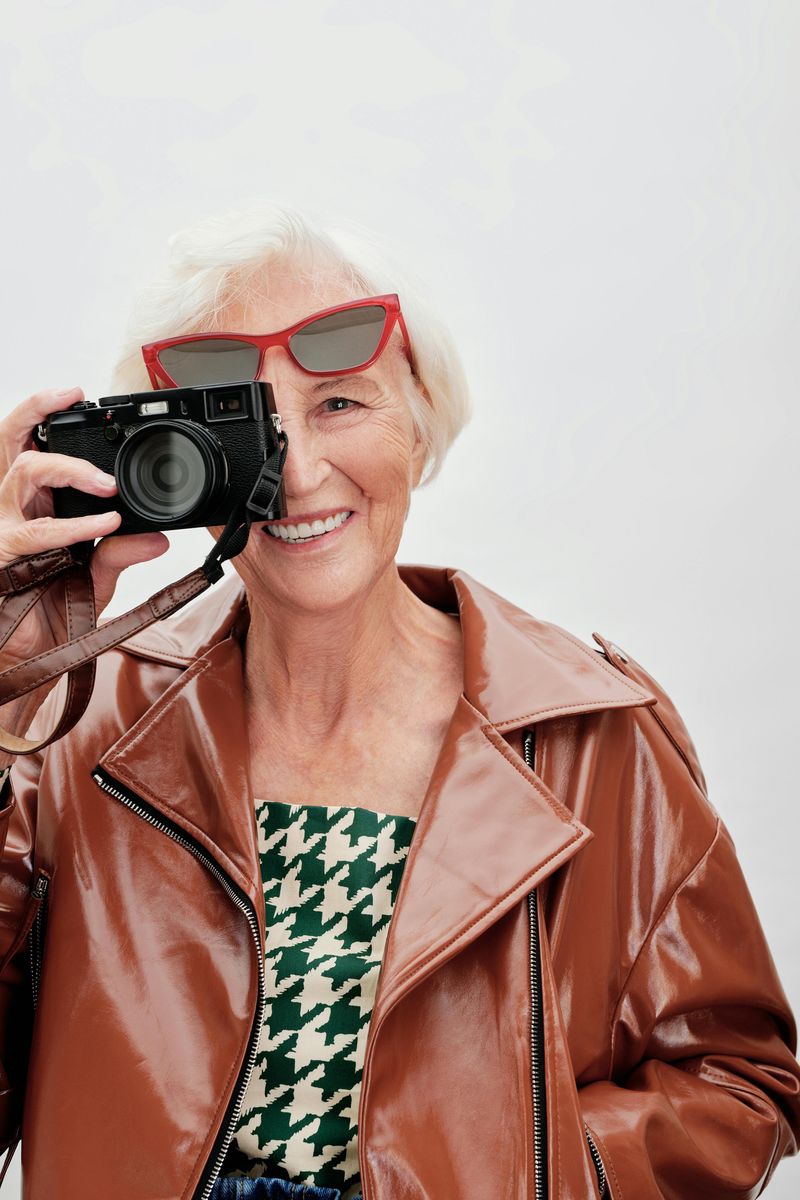 Overly Trendy Fast-Fashion Pieces