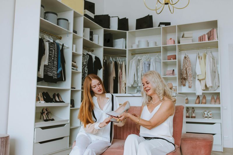 Overly Trendy Pieces That Feel Dated Quickly