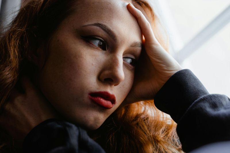 Overthinking Everything