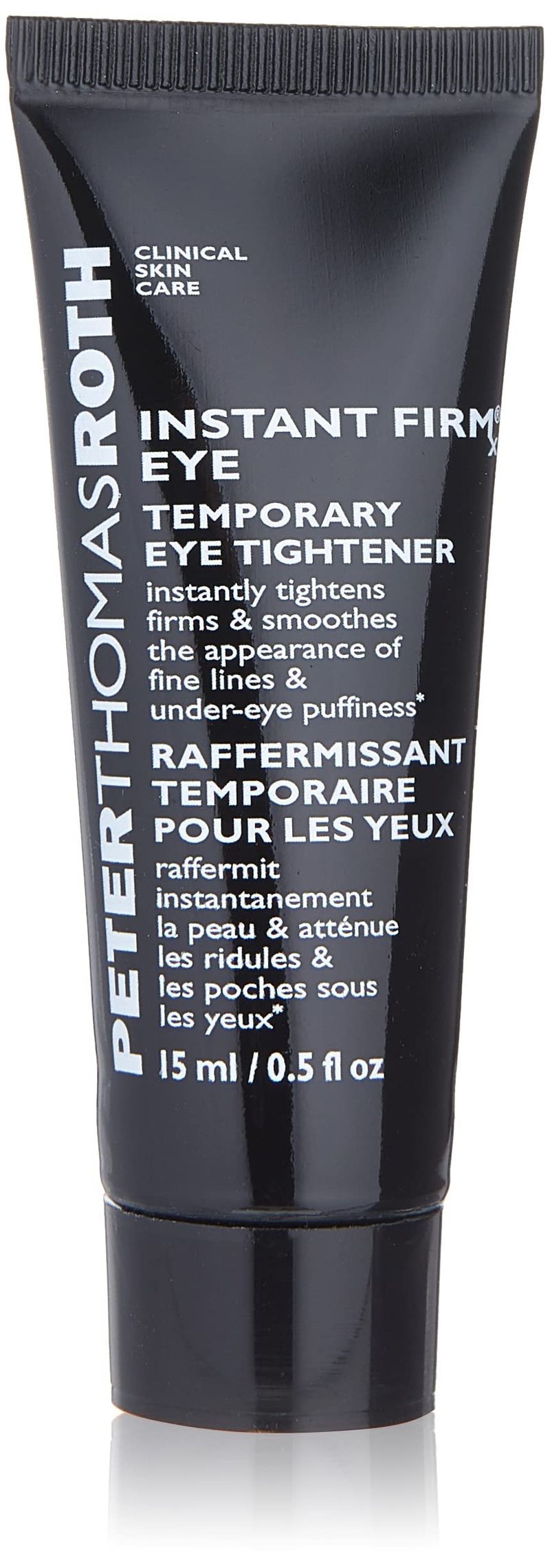 Peter Thomas Roth Instant FIRMx Eye Tightener