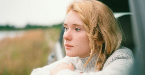 People Who Don’t Have Many Friends Despite Being Kind Usually Do These 10 Things