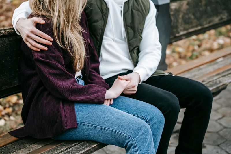 Perceived Stability in Relationships