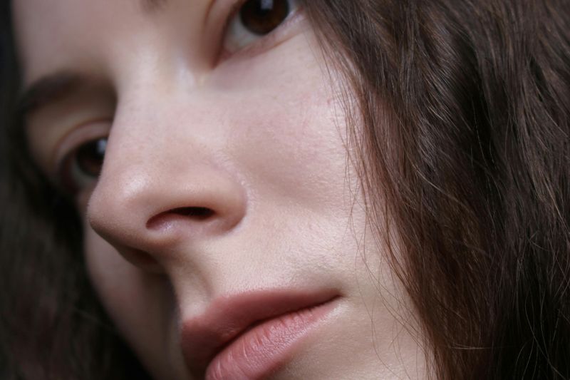 Perfectly Sculpted, Flawless Finish