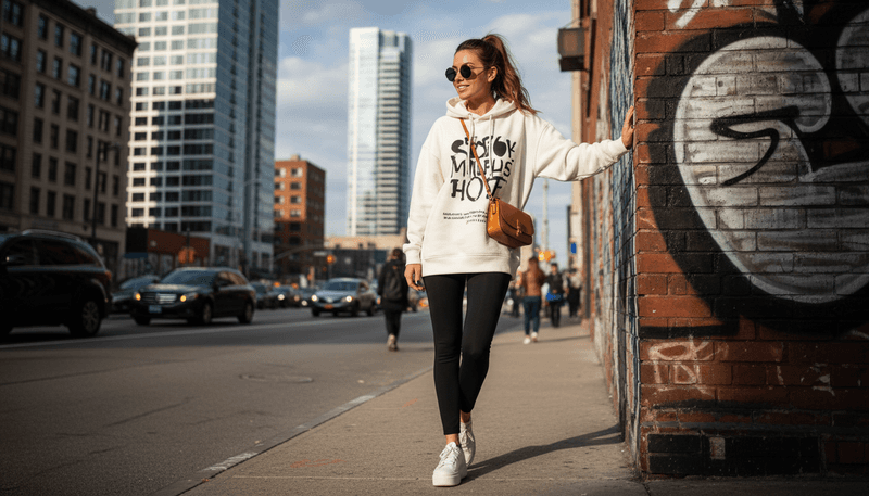 Play with Proportions