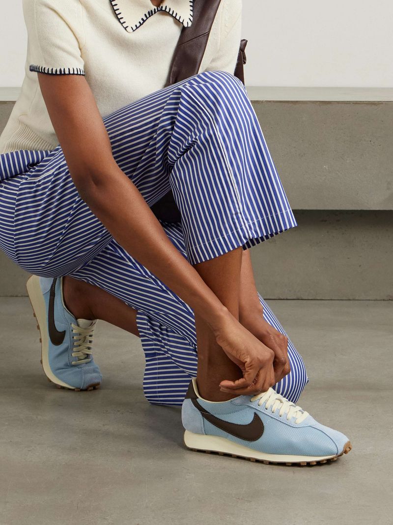 Powder Blue