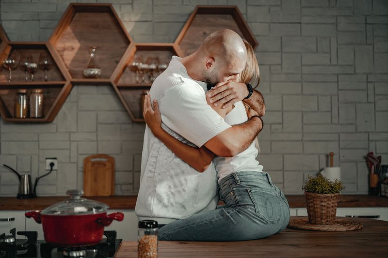 Their Self-Worth Gets Tied to Outside Approval