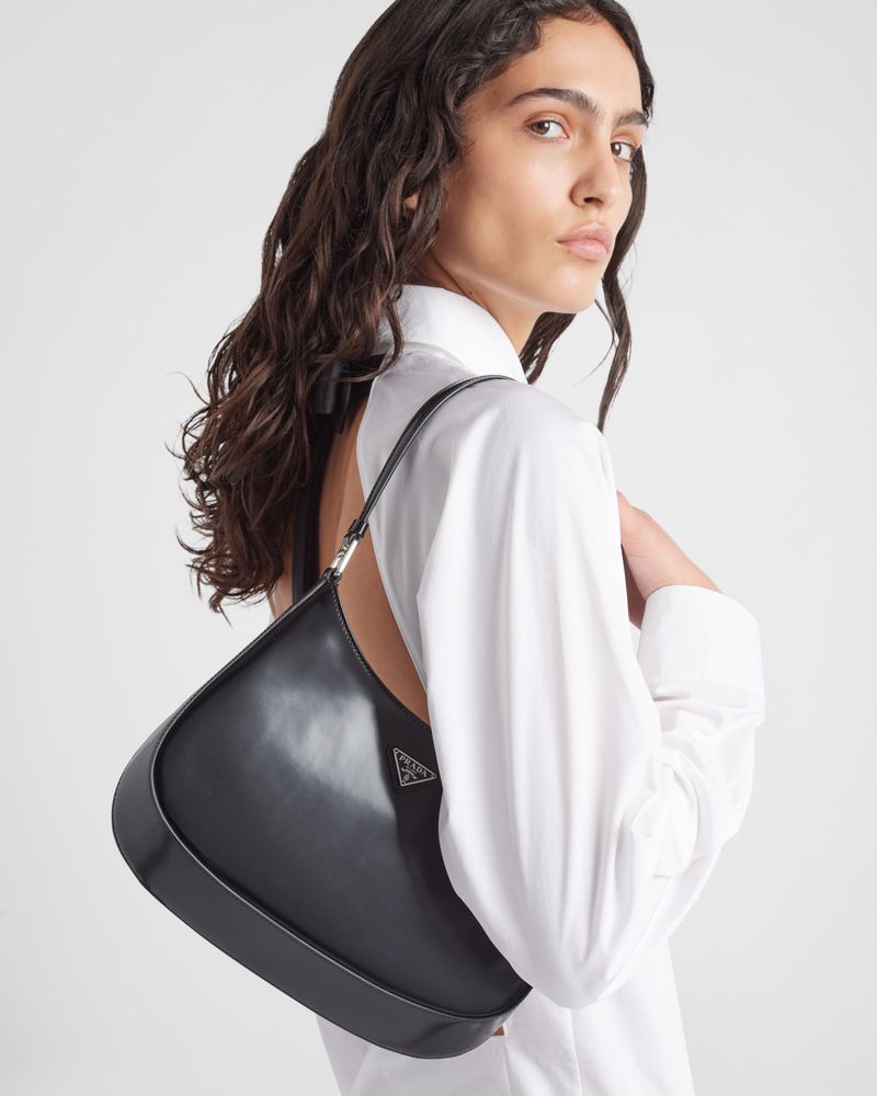 Prada Cleo Bag