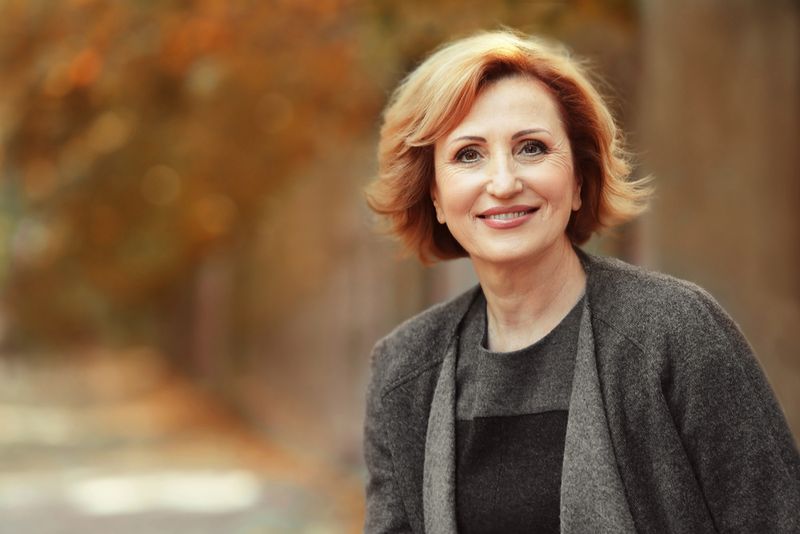 Pretend to Be Someone They're Not