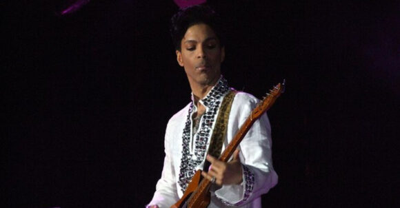 Prince’s Hidden Legacy: 13 Hits He Wrote for Others