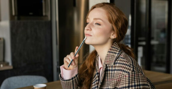 Proudly Independent? These 10 Realities Might Hit Close to Home