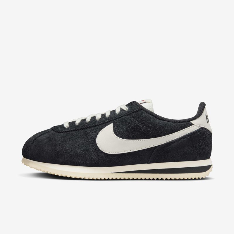 Nike Cortez Vintage Suede