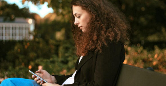 Ready for a Fresh Start? 10 Habits Experts Say to Drop This Spring