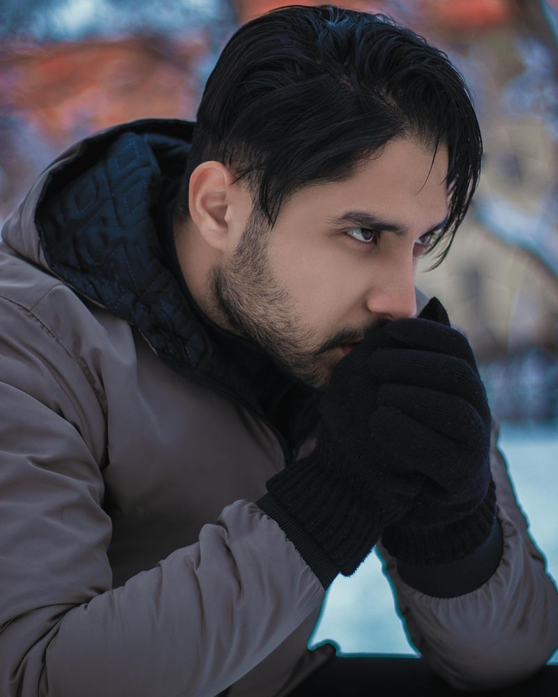 Real, Lasting Change Takes Far More Than a Few Good Days