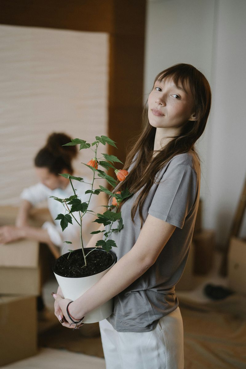 Resistance to Growth