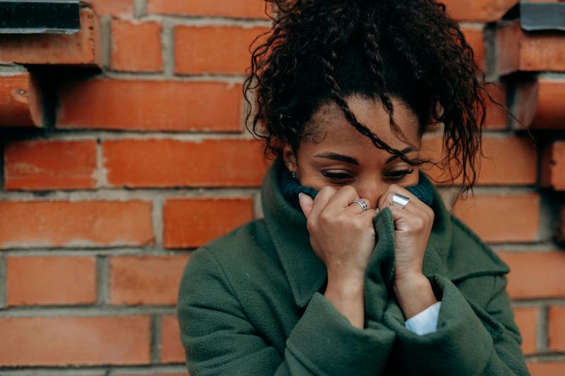 Low-Maintenance Isn't the Same as Having No Needs