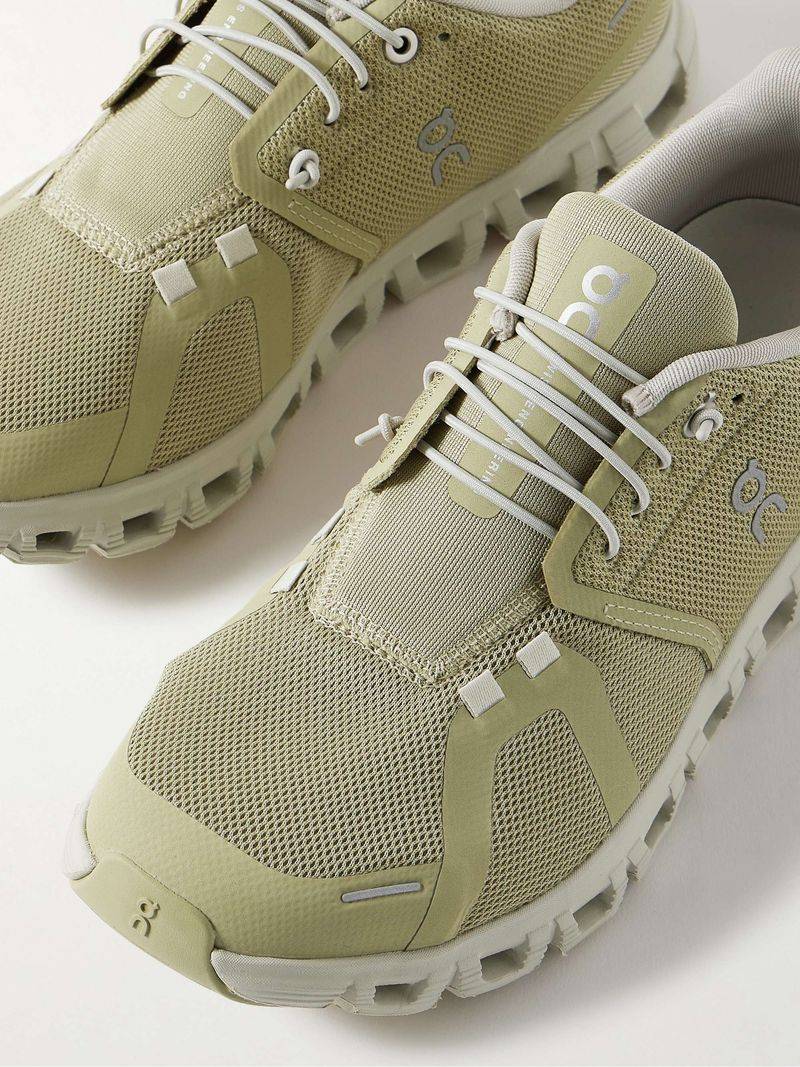 Sage Green