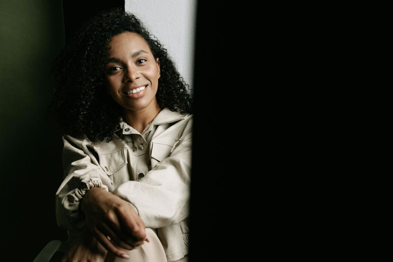 Settling for Less Is Simply Not an Option Anymore