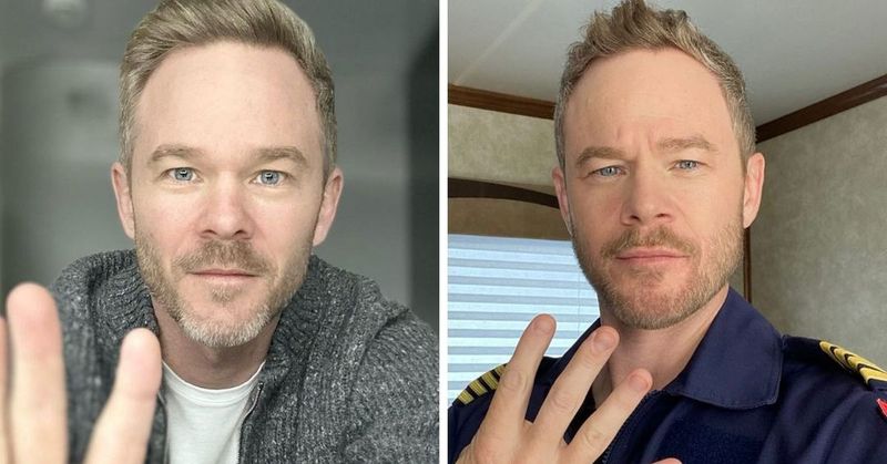 Shawn Ashmore