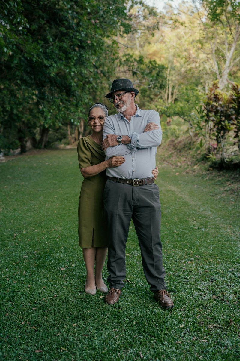 She's Not Interested in Building a Future Together