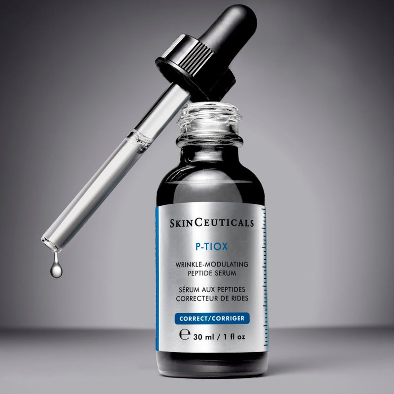 SkinCeuticals P-Tiox