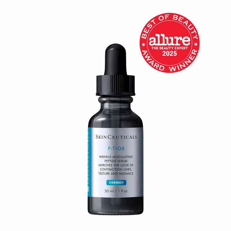 SkinCeuticals P-TIOX Neurotoxin Serum