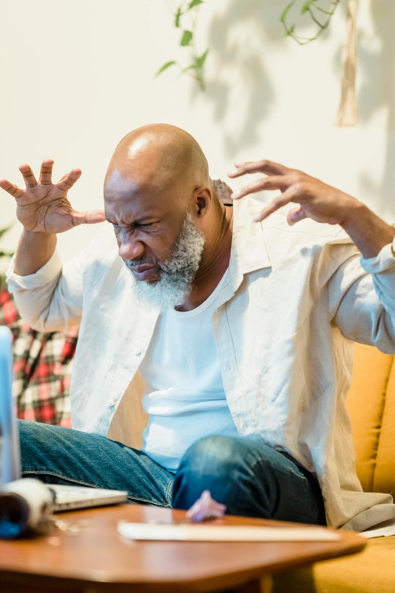 Small Problems Feel Surprisingly Big