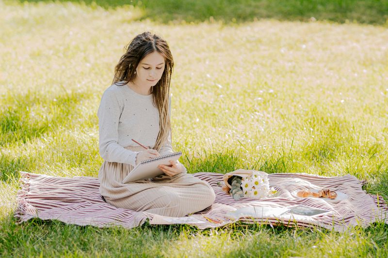 Solitude Recharges Rather Than Isolates You
