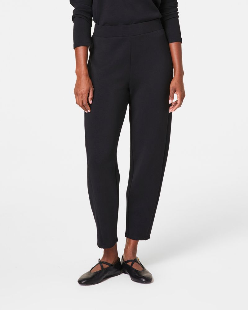 Spanx AirEssentials Tapered Pant