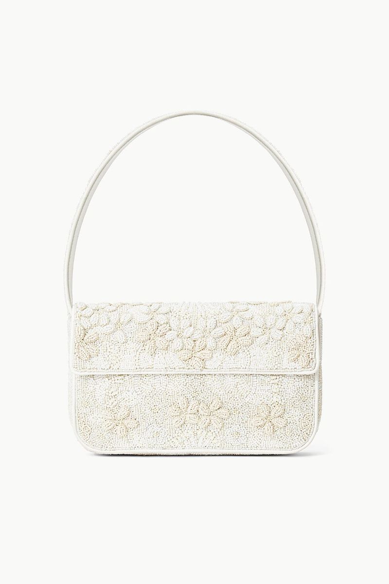 Staud Tommy Bag