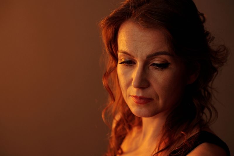 Stay in Toxic Dynamics