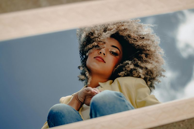 Strong Sense of Personal Identity