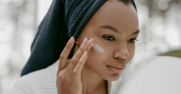 The 5 Habits I Gave Up for Clearer Skin (And It Worked Almost Overnight)