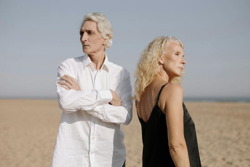 The Constant Need for Drama