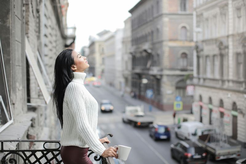 Being Single Is More Viable — and Sometimes Preferable