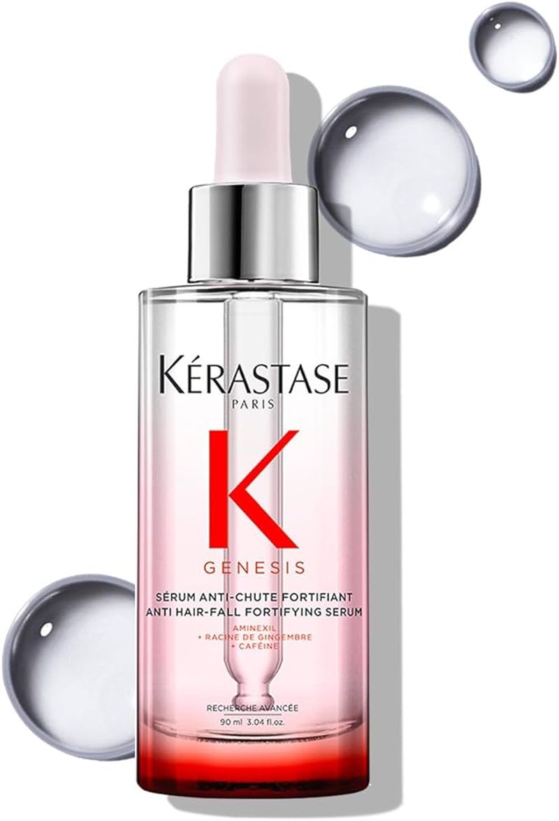 Kerastase Genesis Serum Anti-Chute Fortifiant