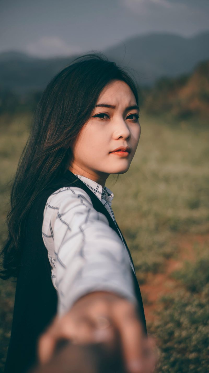 Holding On Can Block Better Opportunities