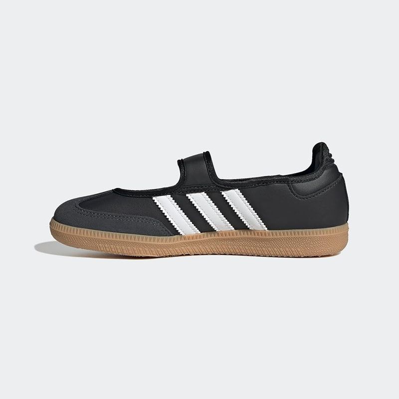 Adidas Samba Jane Sneakers