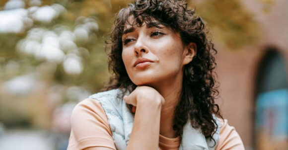 The Smartest People Rely on These 13 Skills More Than You Realize