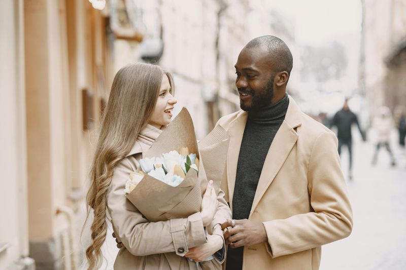 Long-Term Incompatibility Becomes Hard to Ignore