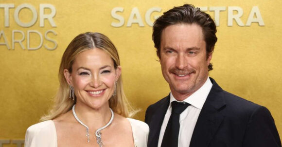 These 15 Celebs Have Siblings and You Probably Didn’t Know Who They Are