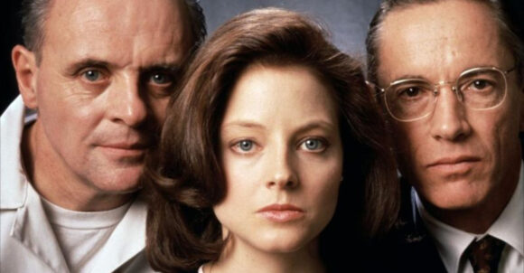 These 15 Unforgettable ’90s Movies Became Modern Classics