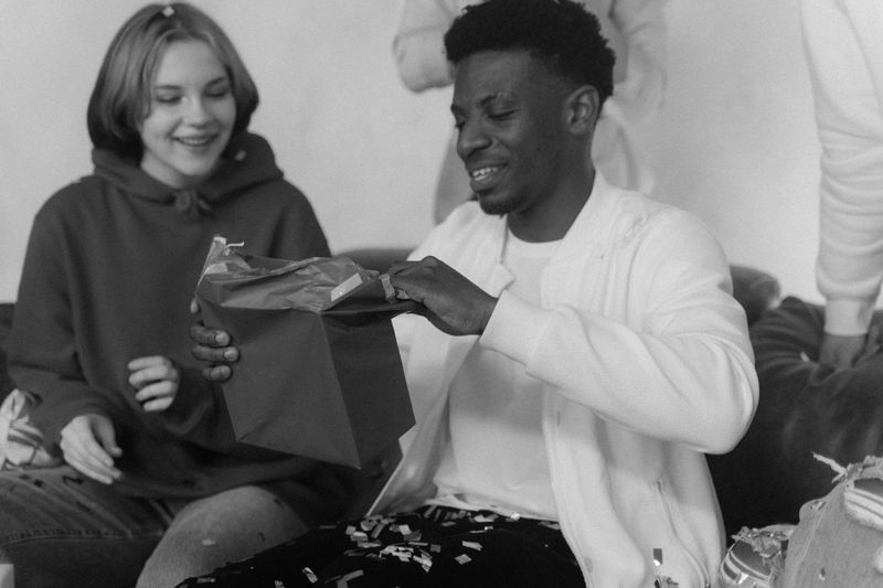 They Actually Want Your Respect More Than Anything