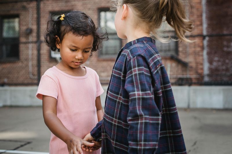 They Show Empathy Without Being Prompted