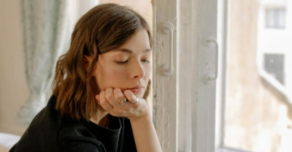 Think It’s No Big Deal? These 7 Excuses Can Erode Your Mental Health