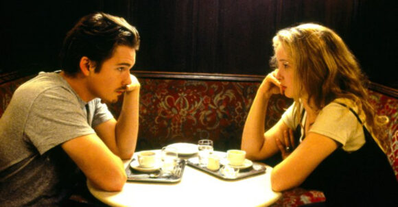 Think You Hate Rom Coms? These 15 Might Change Your Mind