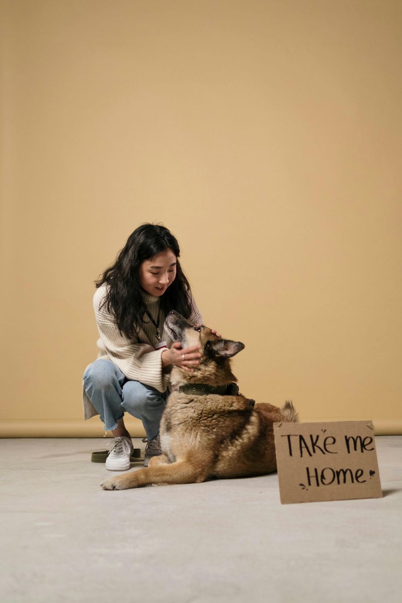 Thoughtful Generosity