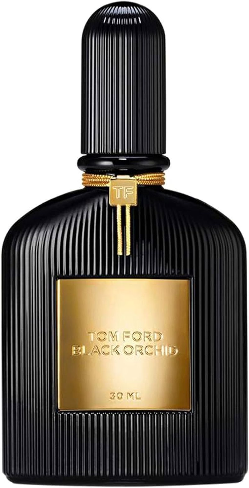 Tom Ford Black Orchid
